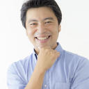 Shinjo Kenichi