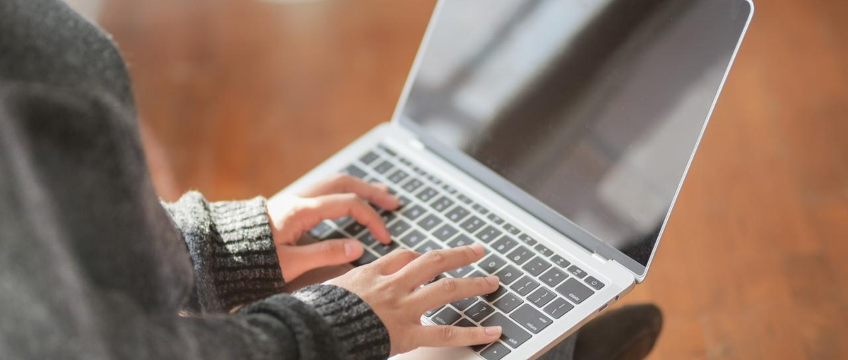 あなたの文章で、WEB広告の未来をちょっと変えてみませんか？