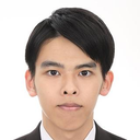 長谷川 史音