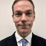 グールド ニコラス