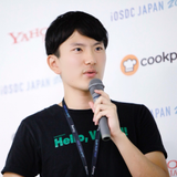 Taketo Yoshida