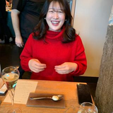 Yumi Yamakawa
