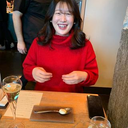 Yumi Yamakawa