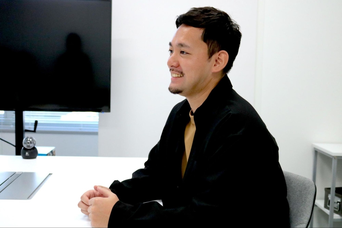 医療機関データのオンプレ → クラウド移行にかけた1年と、6倍の効率化について