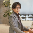 赤松 浩司