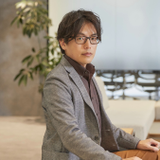 赤松 浩司