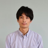 Naoaki Fujiwara