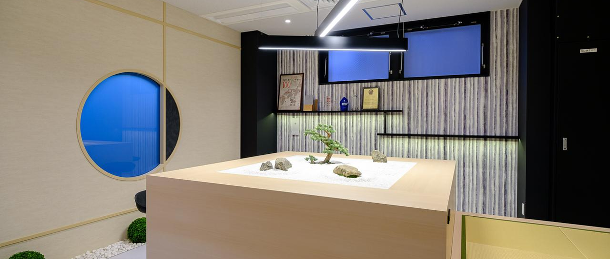 福岡本社｜不動産営業・宅建保持者のみ｜少数精鋭のため昇格のチャンスあり！