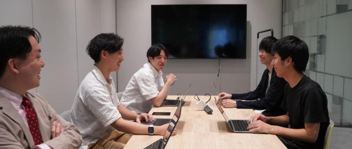 フリーランス｜プロジェクトマネージャー｜顧客の課題解決に挑戦する仲間を募集