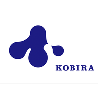 小平株式会社の会社情報