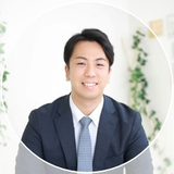 伊藤大和