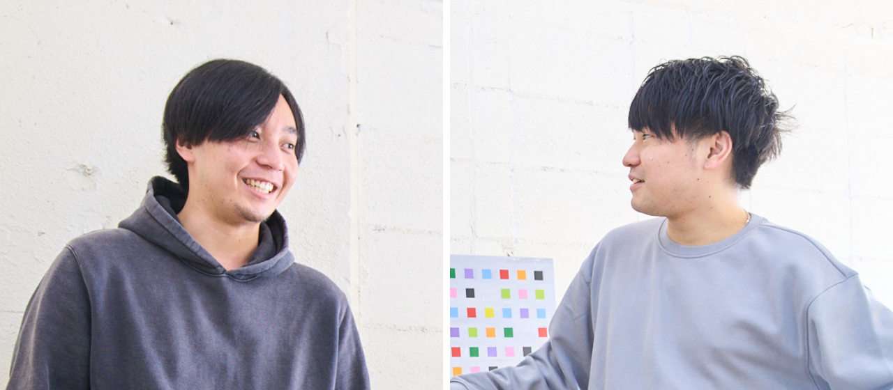 「人事が事業を伸ばす」このためにコーナーの介在価値とは