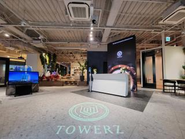 国内初のタワーマンション専門ギャラリーが御堂筋路面にOPEN！