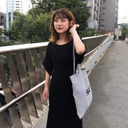 Yume Oshima
