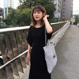 Yume Oshima
