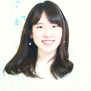 Mikiko Katou