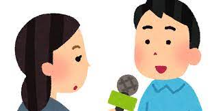 社員インタビュー Vol.3