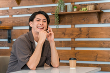 経験なしからエンジニアになるならL&S！仲間と一緒にスキルアップできる！