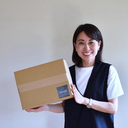 矢原 順子