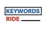 KEYWORDS RIDEは「プレスリリース」と「コンテンツSEO」の2軸でwebマーケティング支援をするサービスです。これにより広告費枠が少ない会社でも、"資産になる広報・PR"をすることで、会社の資産となり長期的な集客に繋がる接点を得ることができます。