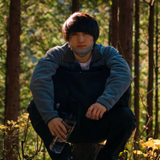 Hiroaki Watabe