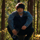 Hiroaki Watabe