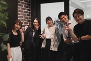 あなたの理想のキャリアをここで叶えましょう！