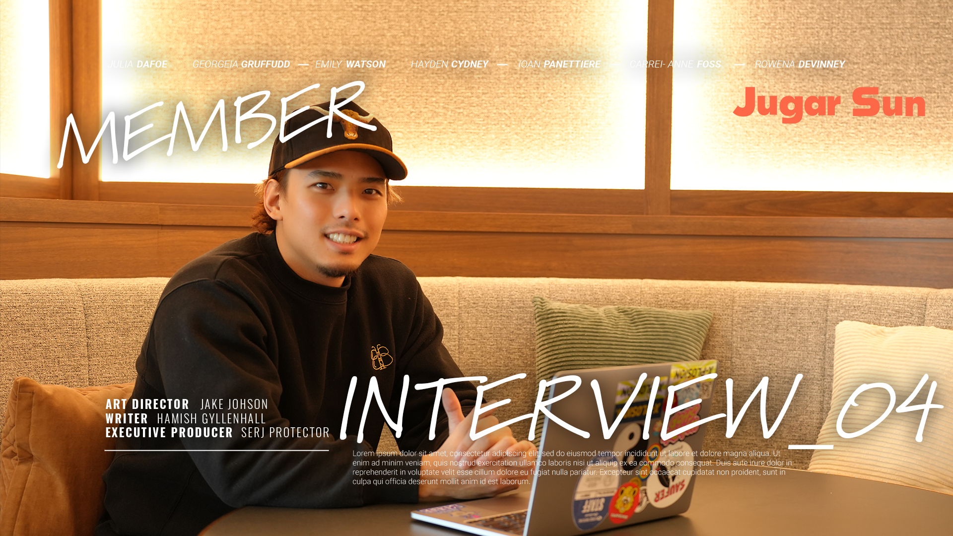 〈アスリート魂 × 営業〉　氷上で学んだ「思考法」が、自分らしい“営業スタイル”。元日本一アスリートの挑戦