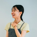Riko Tojima