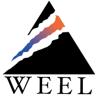 About 株式会社WEEL