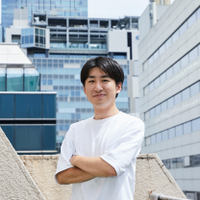 Ryuji Hirano