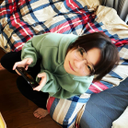 荒木 由耶