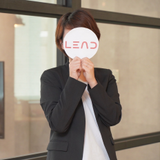山本晴香