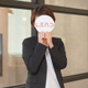 山本晴香