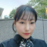 大竹 幸子(Ari)