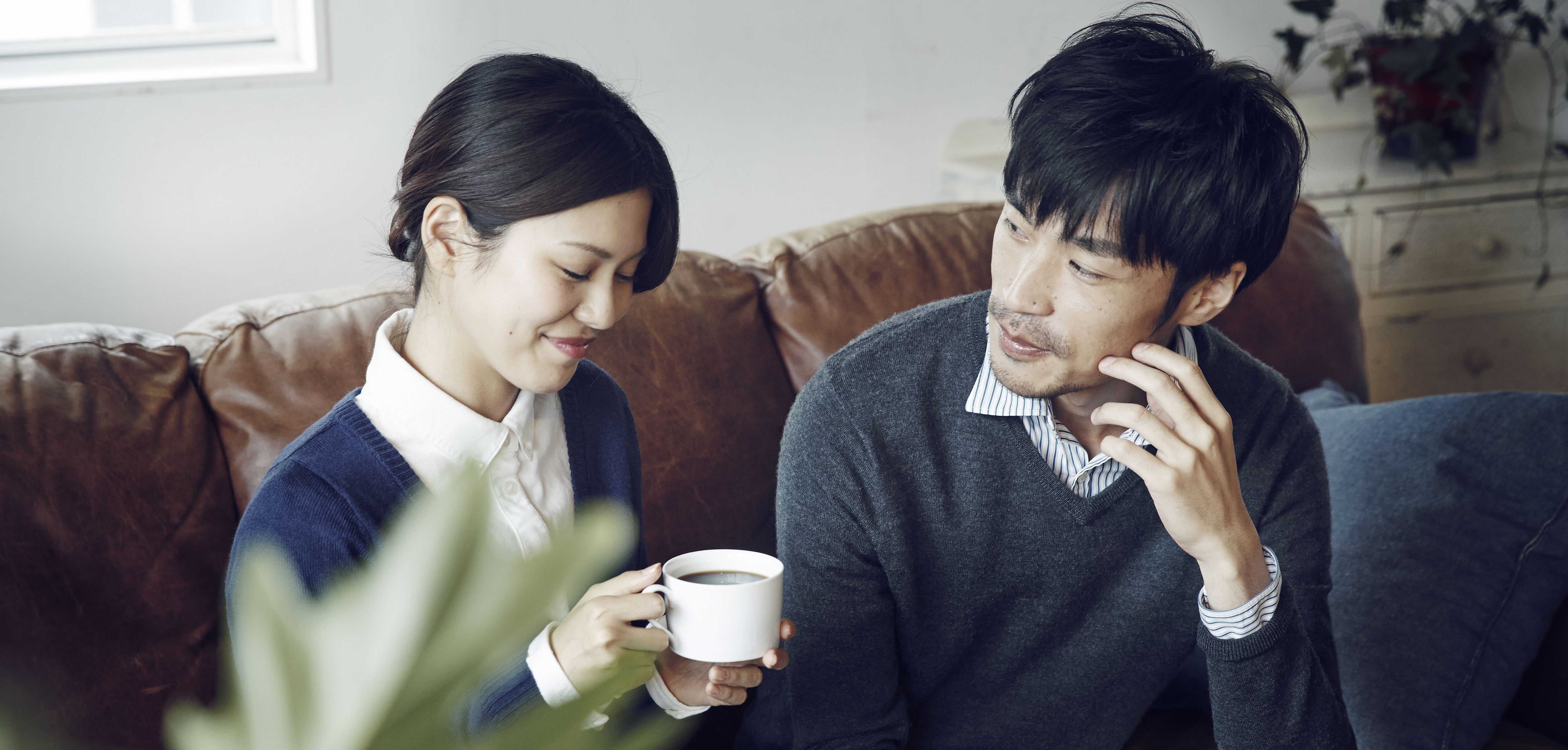 時間をうみだす時短ハックで、豊かに暮らす。