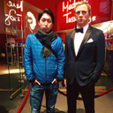 Hiroaki Hirano