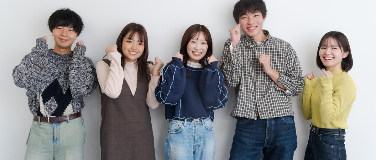 新事業立ち上げにつきリクルーティングアドバイザーを新募集！