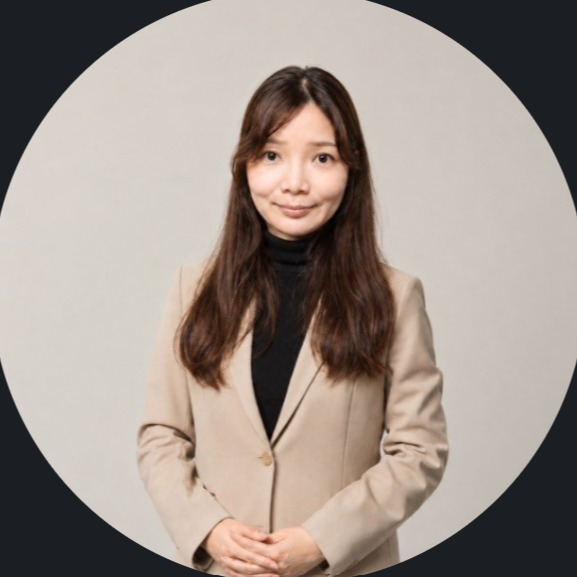 Rika Horiuchi