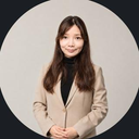 Rika Horiuchi