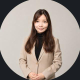 Rika Horiuchi