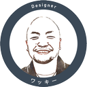 Atsushi Wakizaka