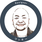 Atsushi Wakizaka