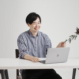 土肥 康太郎