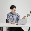 土肥 康太郎