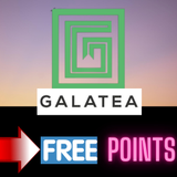 (#%GALATEA%#) Free Points 2021 Hack Generator