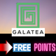 (#%GALATEA%#) Free Points 2021 Hack Generator