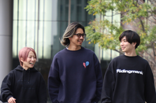  大阪 |本気で人生変えたい人。エンジニアになるチャンスを掴みませんか？