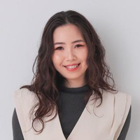 Maeda Risaさんのプロフィール