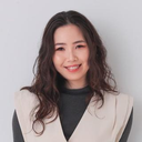 Maeda Risaさんのアバター